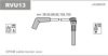 JANMOR RVU13 Ignition Cable Kit
